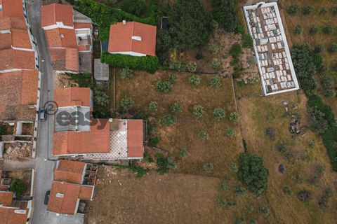 Villa a Portel, Evora, Portel - € 190.000 | Ref: 531531001 - foto 5