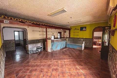 Villa a Portel, Evora, Portel - € 190.000 | Ref: 531531001 - foto 6