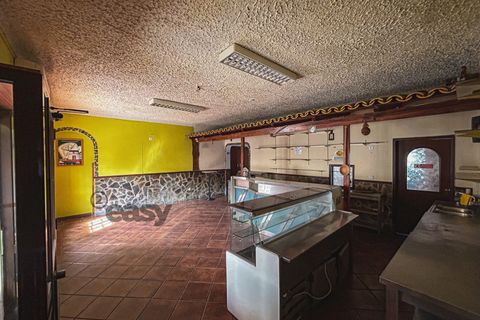 Villa a Portel, Evora, Portel - € 190.000 | Ref: 531531001 - foto 7