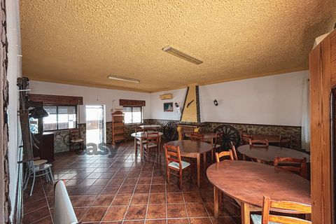 Villa a Portel, Evora, Portel - € 190.000 | Ref: 531531001 - foto 8