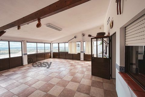 Villa a Portel, Evora, Portel - € 190.000 | Ref: 531531001 - foto 9