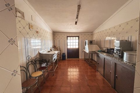 Villa a Portel, Evora, Portel - € 190.000 | Ref: 531531001 - foto 11