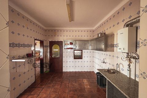 Villa a Portel, Evora, Portel - € 190.000 | Ref: 531531001 - foto 12