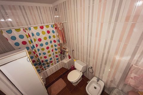 Villa a Portel, Evora, Portel - € 190.000 | Ref: 531531001 - foto 13