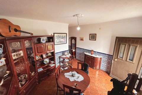 Villa a Portel, Evora, Portel - € 190.000 | Ref: 531531001 - foto 14