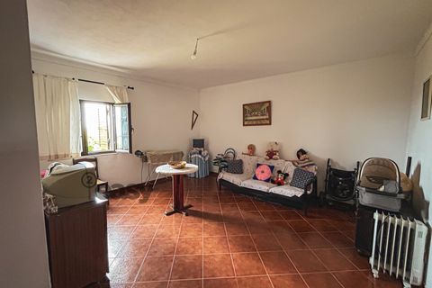 Villa a Portel, Evora, Portel - € 190.000 | Ref: 531531001 - foto 15