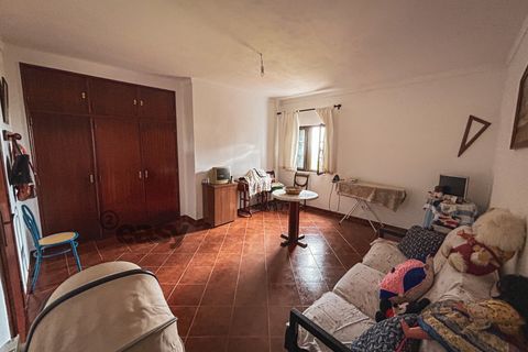 Villa a Portel, Evora, Portel - € 190.000 | Ref: 531531001 - foto 16