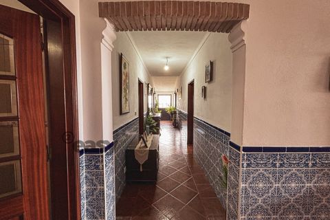 Villa a Portel, Evora, Portel - € 190.000 | Ref: 531531001 - foto 17