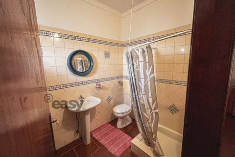 Villa a Portel, Evora, Portel - € 190.000 | Ref: 531531001 - foto 18