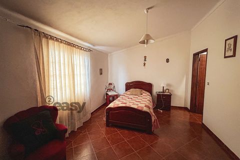 Villa a Portel, Evora, Portel - € 190.000 | Ref: 531531001 - foto 19