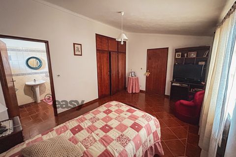 Villa a Portel, Evora, Portel - € 190.000 | Ref: 531531001 - foto 20