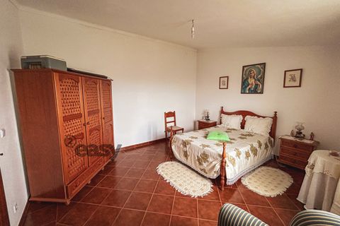 Villa a Portel, Evora, Portel - € 190.000 | Ref: 531531001 - foto 21