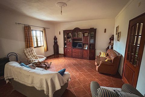 Villa a Portel, Evora, Portel - € 190.000 | Ref: 531531001 - foto 23
