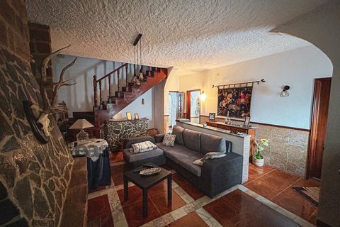 Rækkehus i Portel, Evora, Portel - € 190.000 | Ref: 531531002 - foto 1