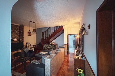 Rækkehus i Portel, Evora, Portel - € 190.000 | Ref: 531531002 - foto 2