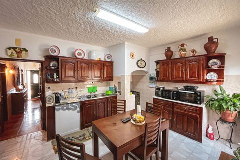 Rækkehus i Portel, Evora, Portel - € 190.000 | Ref: 531531002 - foto 3