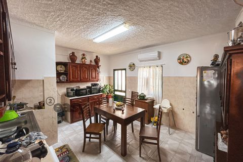 Rækkehus i Portel, Evora, Portel - € 190.000 | Ref: 531531002 - foto 4