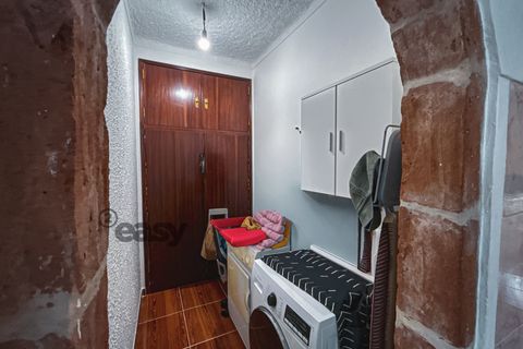 Rækkehus i Portel, Evora, Portel - € 190.000 | Ref: 531531002 - foto 5