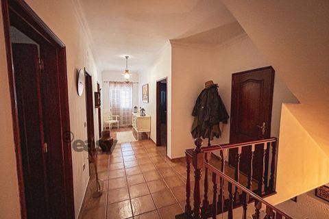 Rækkehus i Portel, Evora, Portel - € 190.000 | Ref: 531531002 - foto 6