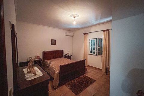 Rækkehus i Portel, Evora, Portel - € 190.000 | Ref: 531531002 - foto 7