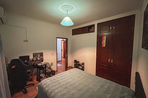 Rækkehus i Portel, Evora, Portel - € 190.000 | Ref: 531531002 - foto 9