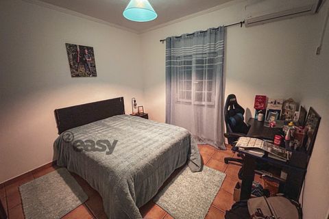 Rækkehus i Portel, Evora, Portel - € 190.000 | Ref: 531531002 - foto 10