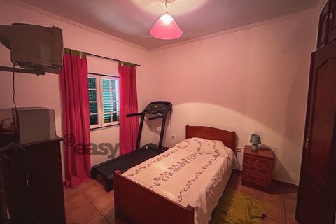 Rækkehus i Portel, Evora, Portel - € 190.000 | Ref: 531531002 - foto 11