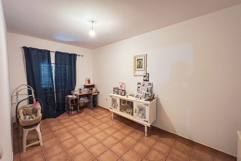 Rækkehus i Portel, Evora, Portel - € 190.000 | Ref: 531531002 - foto 12