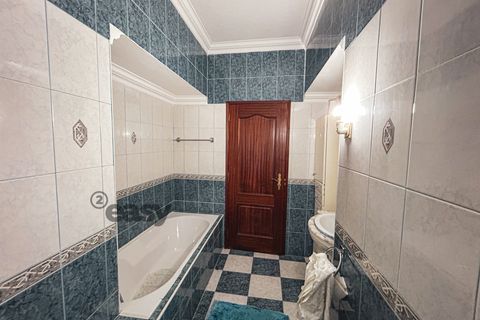 Rækkehus i Portel, Evora, Portel - € 190.000 | Ref: 531531002 - foto 13