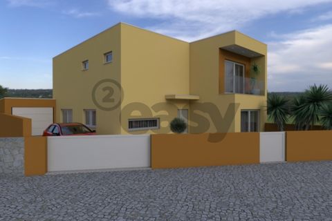 Helårsgrund i Vila do Conde, Porto, Vila do Conde - € 71.900 | Ref: 511521186 - foto 2