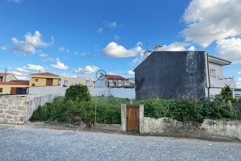 Helårsgrund i Vila do Conde, Porto, Vila do Conde - € 71.900 | Ref: 511521186 - foto 9