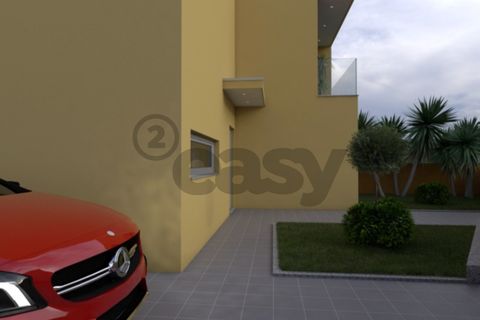 Helårsgrund i Vila do Conde, Porto, Vila do Conde - € 71.900 | Ref: 511521186 - foto 5