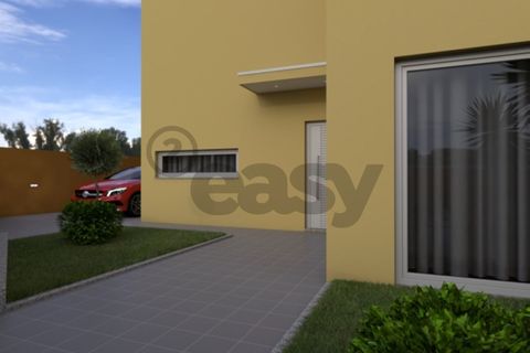 Helårsgrund i Vila do Conde, Porto, Vila do Conde - € 71.900 | Ref: 511521186 - foto 3