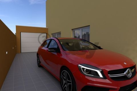 Helårsgrund i Vila do Conde, Porto, Vila do Conde - € 71.900 | Ref: 511521186 - foto 8