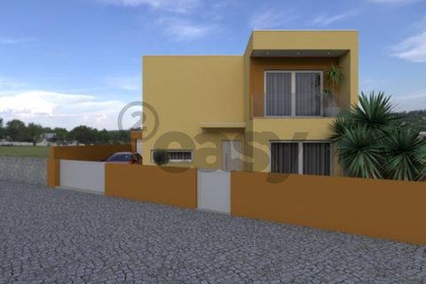 Helårsgrund i Vila do Conde, Porto, Vila do Conde - € 71.900 | Ref: 511521186 - foto 6