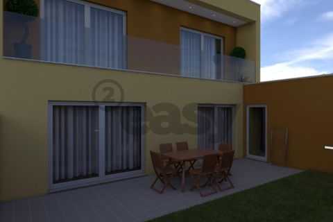 Helårsgrund i Vila do Conde, Porto, Vila do Conde - € 71.900 | Ref: 511521186 - foto 1