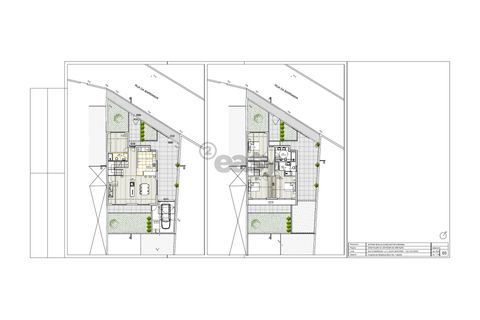 Helårsgrund i Vila do Conde, Porto, Vila do Conde - € 71.900 | Ref: 511521186 - foto 15