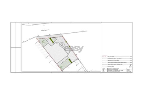Helårsgrund i Vila do Conde, Porto, Vila do Conde - € 71.900 | Ref: 511521186 - foto 13