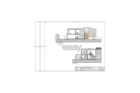 Helårsgrund i Vila do Conde, Porto, Vila do Conde - € 71.900 | Ref: 511521186 - foto 14