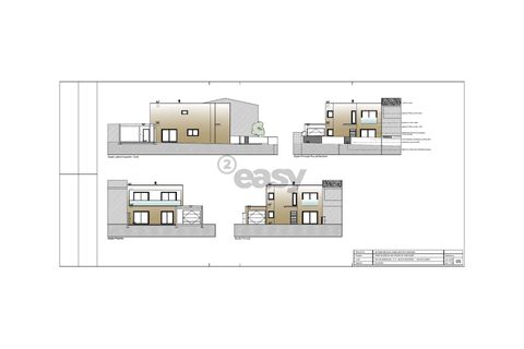 Helårsgrund i Vila do Conde, Porto, Vila do Conde - € 71.900 | Ref: 511521186 - foto 16