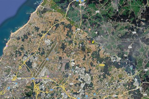 Helårsgrund i Vila do Conde, Porto, Vila do Conde - € 71.900 | Ref: 511521186 - foto 17