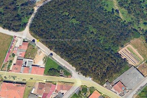 Helårsgrund i Vila do Conde, Porto, Vila do Conde - € 71.900 | Ref: 511521186 - foto 18
