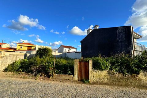 Terreno en Vila do Conde, Porto, Vila do Conde - € 71.900 | Ref: 511521186 - photo 19