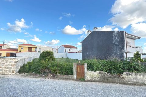 Terreno en Vila do Conde, Porto, Vila do Conde - € 71.900 | Ref: 511521186 - photo 20