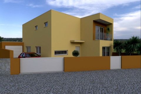 Terreno en Vila do Conde, Porto, Vila do Conde - € 71.900 | Ref: 511521186 - photo 23