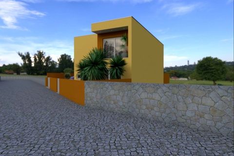 Terreno en Vila do Conde, Porto, Vila do Conde - € 71.900 | Ref: 511521186 - photo 24