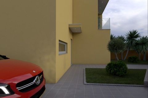 Terreno en Vila do Conde, Porto, Vila do Conde - € 71.900 | Ref: 511521186 - photo 25