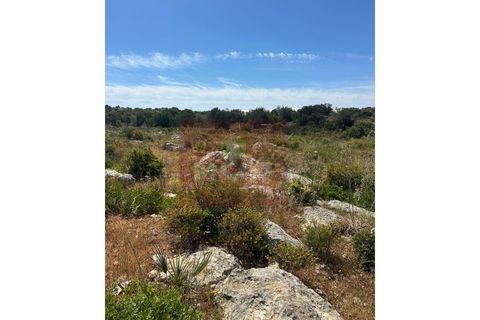 Helårsgrund i Quelfes, Faro, Quelfes - € 125.000 | Ref: 170260043 - foto 2