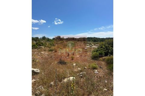 Helårsgrund i Quelfes, Faro, Quelfes - € 125.000 | Ref: 170260043 - foto 3