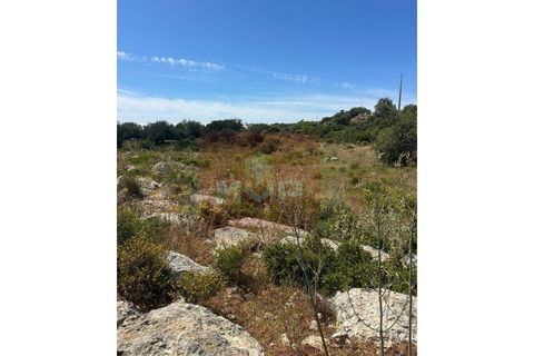 Helårsgrund i Quelfes, Faro, Quelfes - € 125.000 | Ref: 170260043 - foto 4